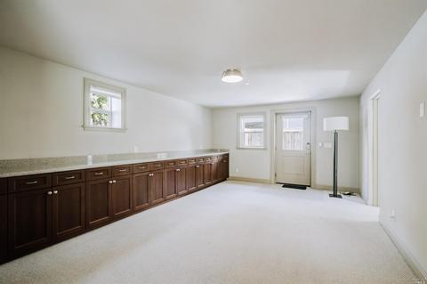814 E St, San Rafael, CA 94901 photo 23