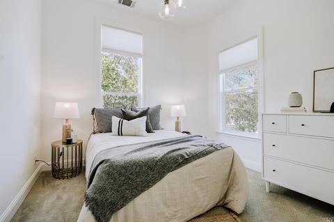 814 E St, San Rafael, CA 94901 photo 31