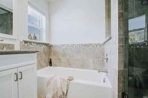 814 E St, San Rafael, CA 94901 photo 42