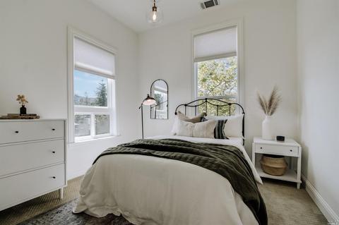 814 E St, San Rafael, CA 94901 photo 33