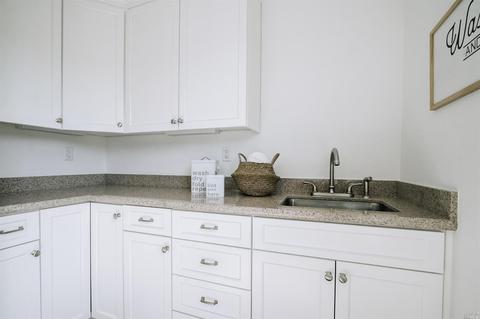 814 E St, San Rafael, CA 94901 photo 26