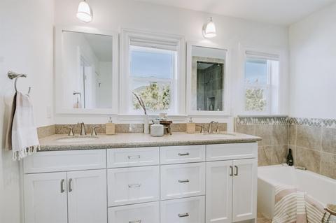 814 E St, San Rafael, CA 94901 photo 41