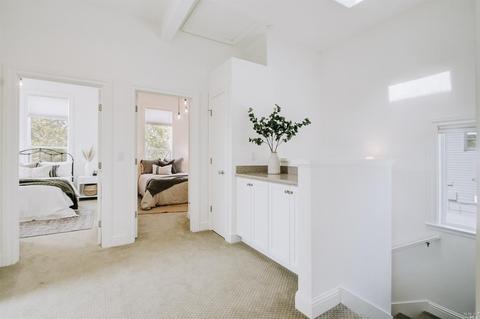 814 E St, San Rafael, CA 94901 photo 27