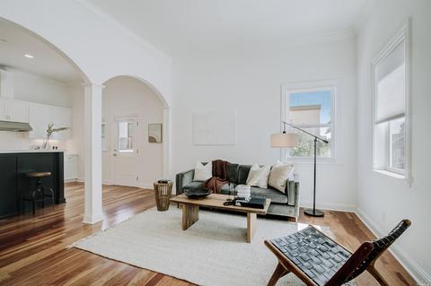 814 E St, San Rafael, CA 94901 photo 18