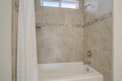 814 E St, San Rafael, CA 94901 photo 28