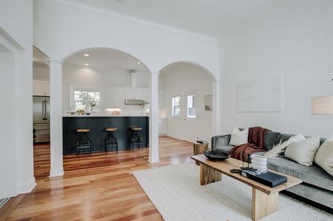 814 E St, San Rafael, CA 94901 photo 19