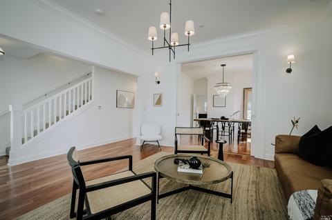 814 E St, San Rafael, CA 94901 photo 6