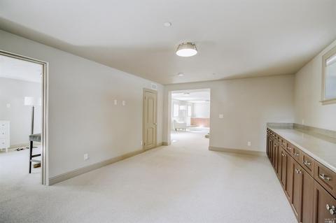 814 E St, San Rafael, CA 94901 photo 24