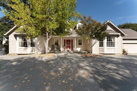 Undisclosed, Willits, CA 95490 photo 1