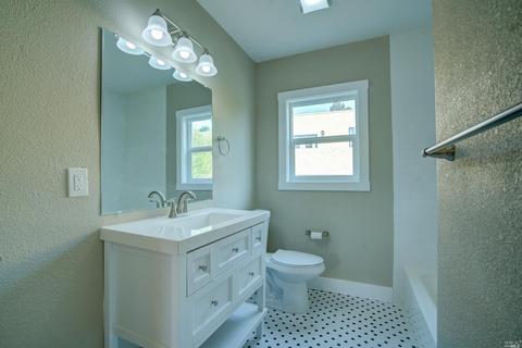 176 Mountain View Ave, Vallejo, CA 94590 photo 21