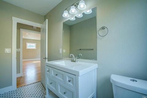 176 Mountain View Ave, Vallejo, CA 94590 photo 20