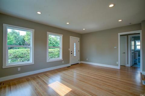 176 Mountain View Ave, Vallejo, CA 94590 photo 5
