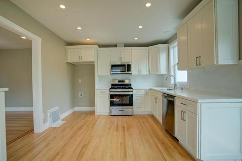 176 Mountain View Ave, Vallejo, CA 94590 photo 10