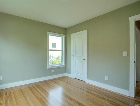 176 Mountain View Ave, Vallejo, CA 94590 photo 18