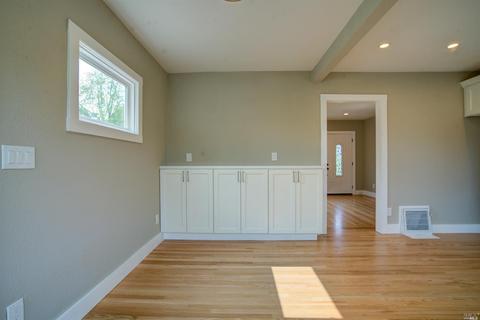 176 Mountain View Ave, Vallejo, CA 94590 photo 14