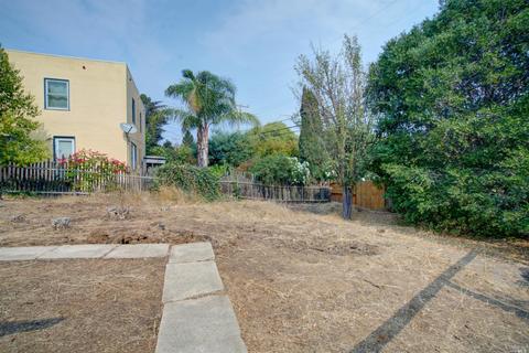 176 Mountain View Ave, Vallejo, CA 94590 photo 32