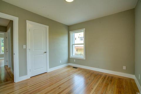 176 Mountain View Ave, Vallejo, CA 94590 photo 23