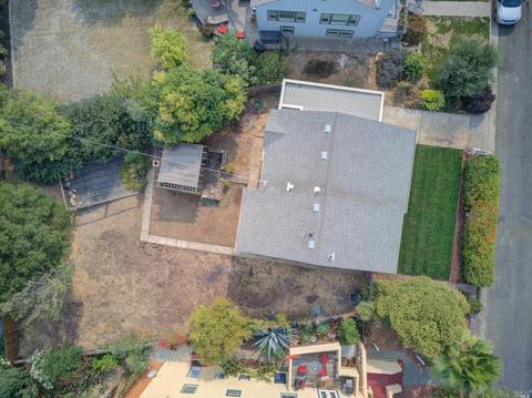 176 Mountain View Ave, Vallejo, CA 94590 photo 30