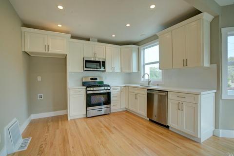 176 Mountain View Ave, Vallejo, CA 94590 photo 9