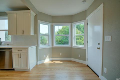 176 Mountain View Ave, Vallejo, CA 94590 photo 15