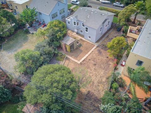 176 Mountain View Ave, Vallejo, CA 94590 photo 29