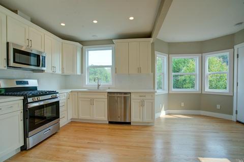 176 Mountain View Ave, Vallejo, CA 94590 photo 12