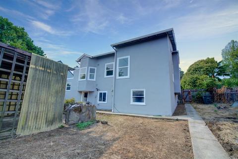 176 Mountain View Ave, Vallejo, CA 94590 photo 31