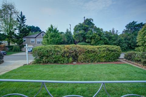 176 Mountain View Ave, Vallejo, CA 94590 photo 3