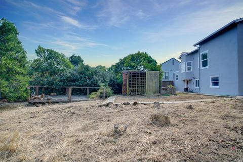 176 Mountain View Ave, Vallejo, CA 94590 photo 34