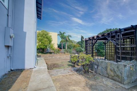 176 Mountain View Ave, Vallejo, CA 94590 photo 36