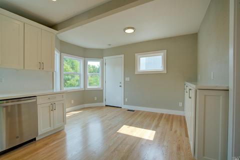 176 Mountain View Ave, Vallejo, CA 94590 photo 13