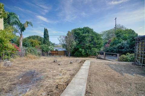 176 Mountain View Ave, Vallejo, CA 94590 photo 35