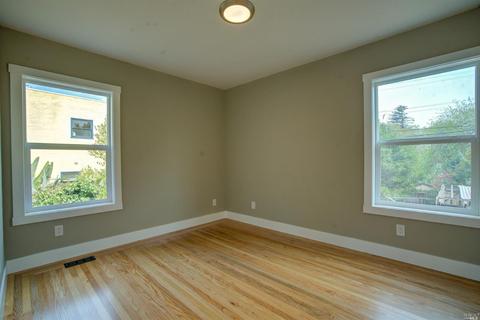 176 Mountain View Ave, Vallejo, CA 94590 photo 24