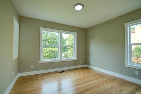 176 Mountain View Ave, Vallejo, CA 94590 photo 16
