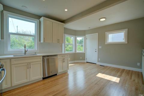 176 Mountain View Ave, Vallejo, CA 94590 photo 11
