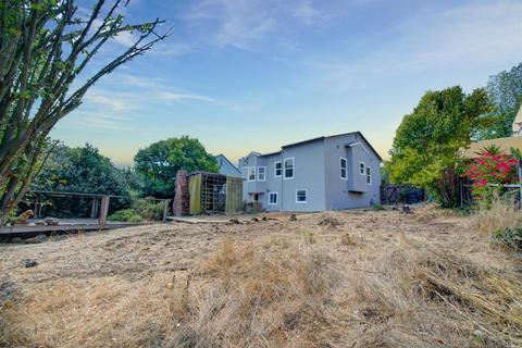176 Mountain View Ave, Vallejo, CA 94590 photo 33