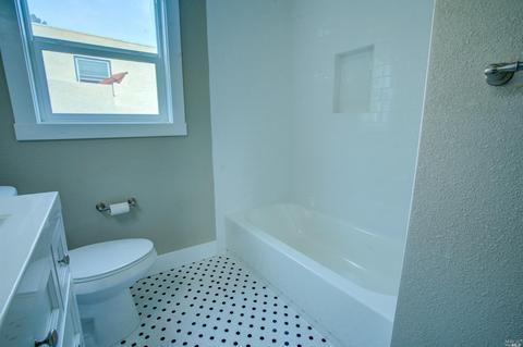 176 Mountain View Ave, Vallejo, CA 94590 photo 22
