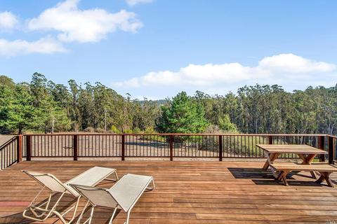 2947 Burnside Rd, Sebastopol, CA 95472 photo 11