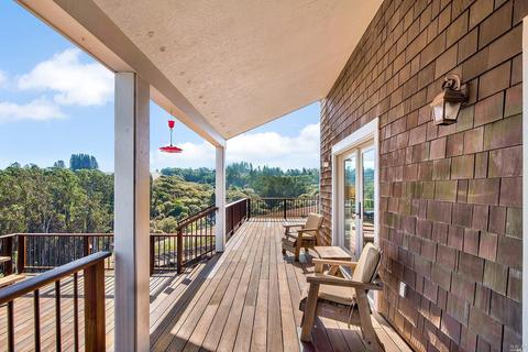 2947 Burnside Rd, Sebastopol, CA 95472 photo 28