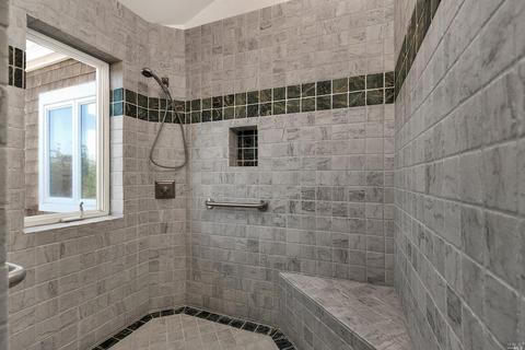 2947 Burnside Rd, Sebastopol, CA 95472 photo 20