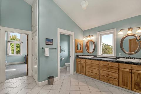 2947 Burnside Rd, Sebastopol, CA 95472 photo 17