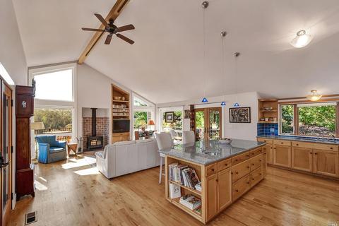 2947 Burnside Rd, Sebastopol, CA 95472 photo 10