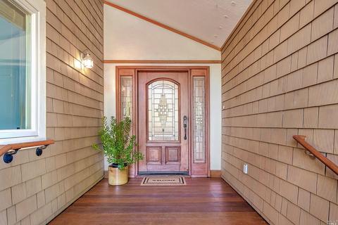 2947 Burnside Rd, Sebastopol, CA 95472 photo 3