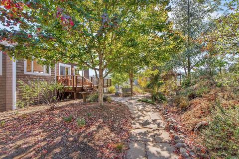 2947 Burnside Rd, Sebastopol, CA 95472 photo 23