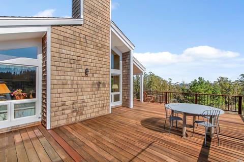 2947 Burnside Rd, Sebastopol, CA 95472 photo 30