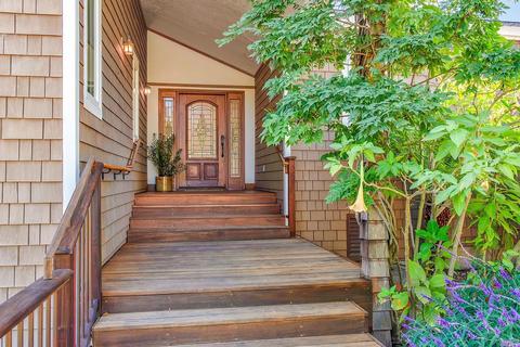 2947 Burnside Rd, Sebastopol, CA 95472 photo 2