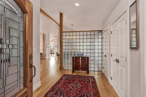 2947 Burnside Rd, Sebastopol, CA 95472 photo 4