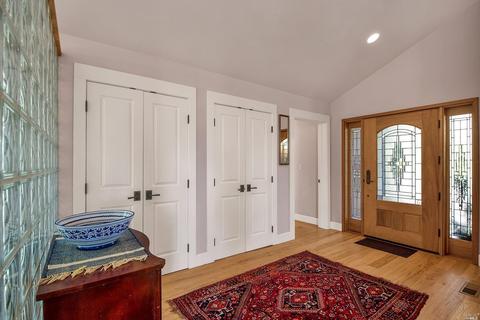 2947 Burnside Rd, Sebastopol, CA 95472 photo 5