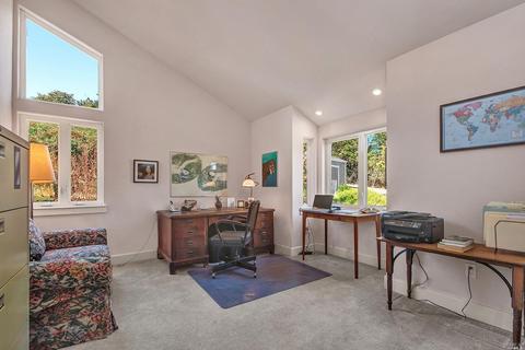 2947 Burnside Rd, Sebastopol, CA 95472 photo 26