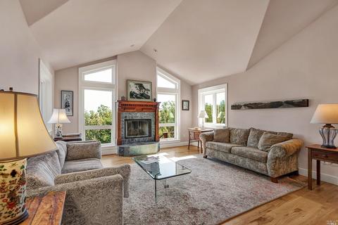 2947 Burnside Rd, Sebastopol, CA 95472 photo 6